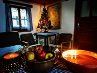 /album/fotogalerie/obrazek-whatsapp-2025-10-31-v-12-42-29-70f0106d-jpg/